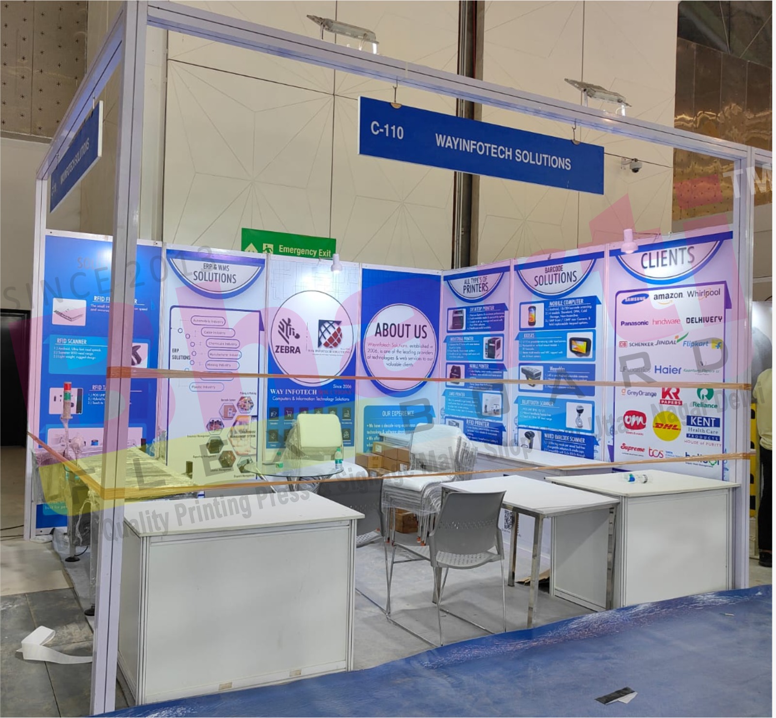 Women's Brown Leather Backpacks